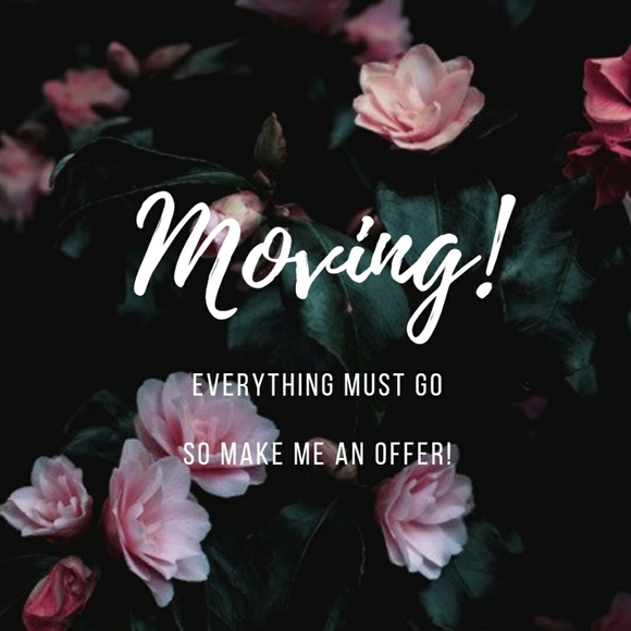 Swarovski Watch - Picture 7 of 7